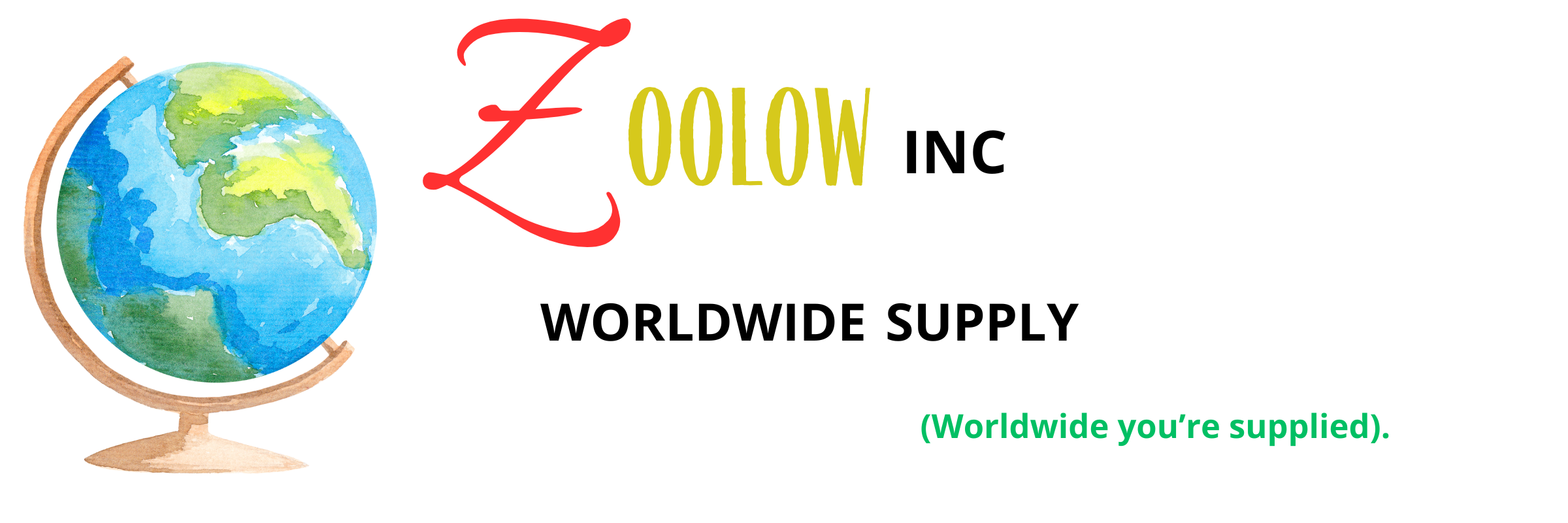 RCS, Worldwide Liquidation Supply store