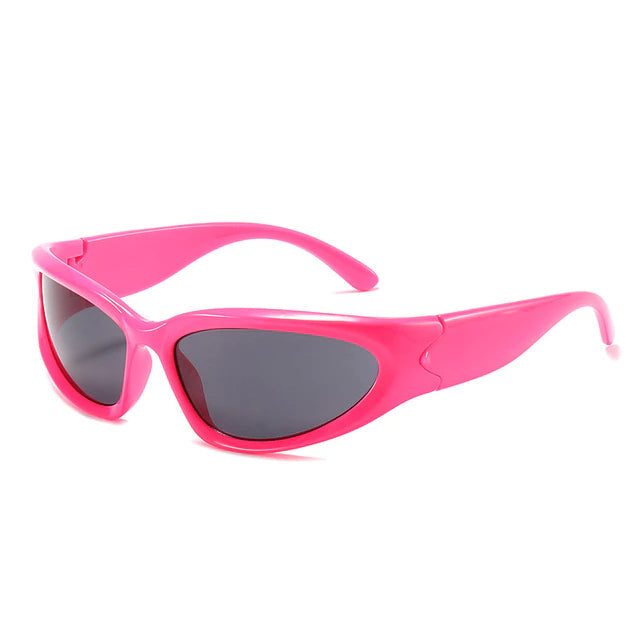 VistaClear Sunglasses