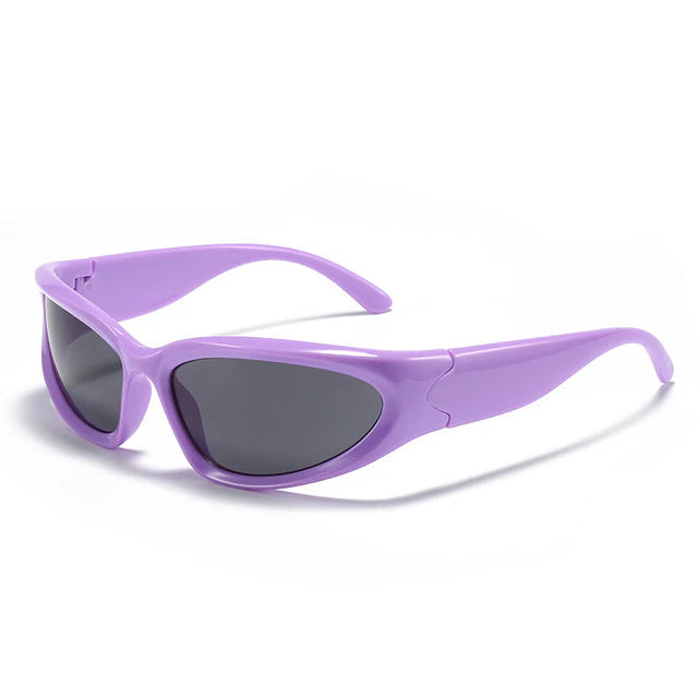 VistaClear Sunglasses