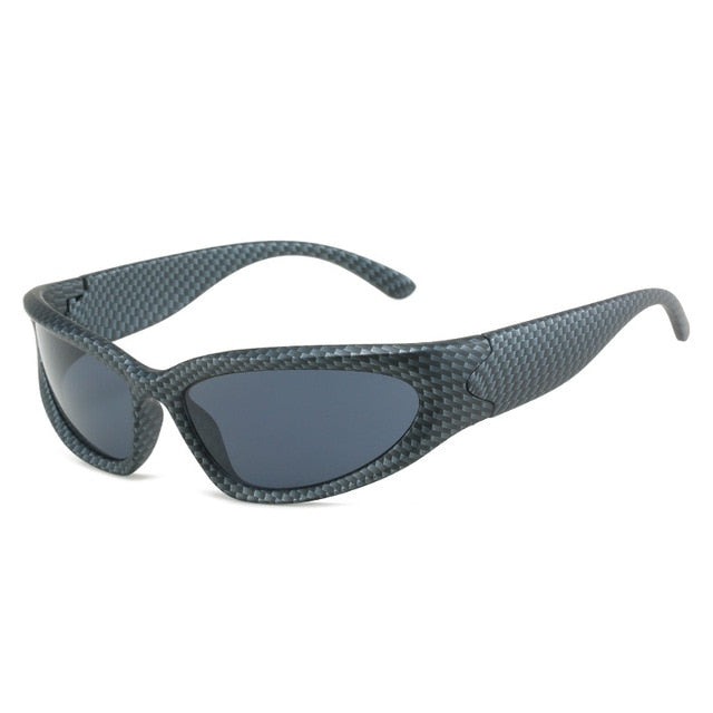 VistaClear Sunglasses