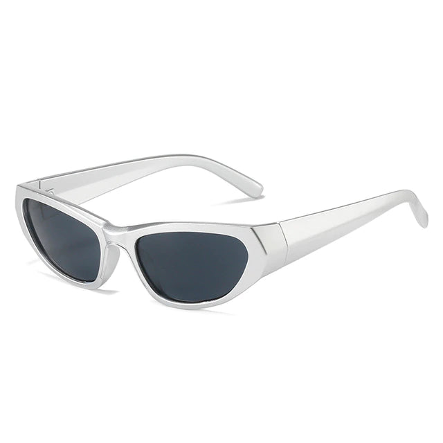 VistaClear Sunglasses