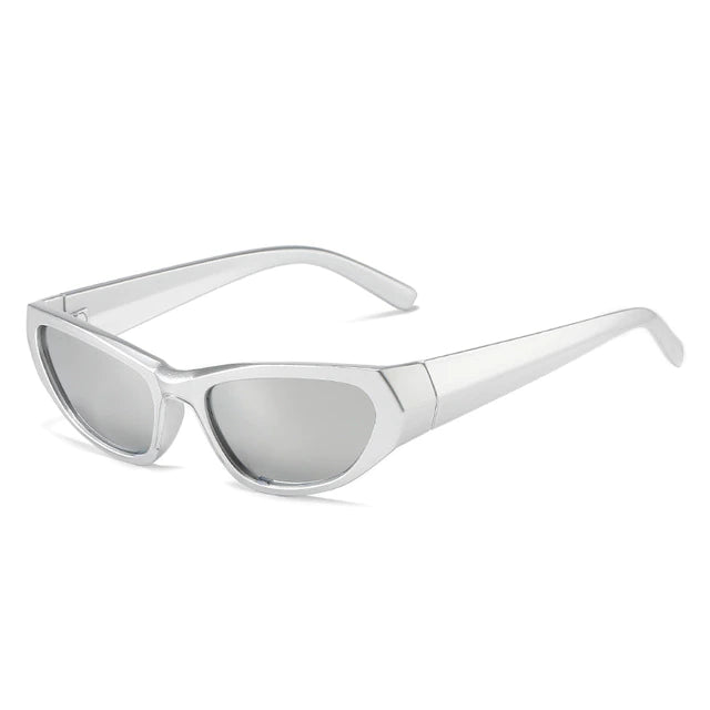 VistaClear Sunglasses