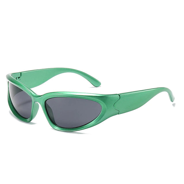 VistaClear Sunglasses