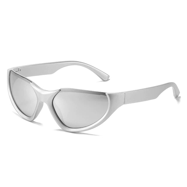 VistaClear Sunglasses