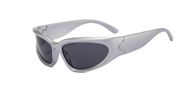 VistaClear Sunglasses