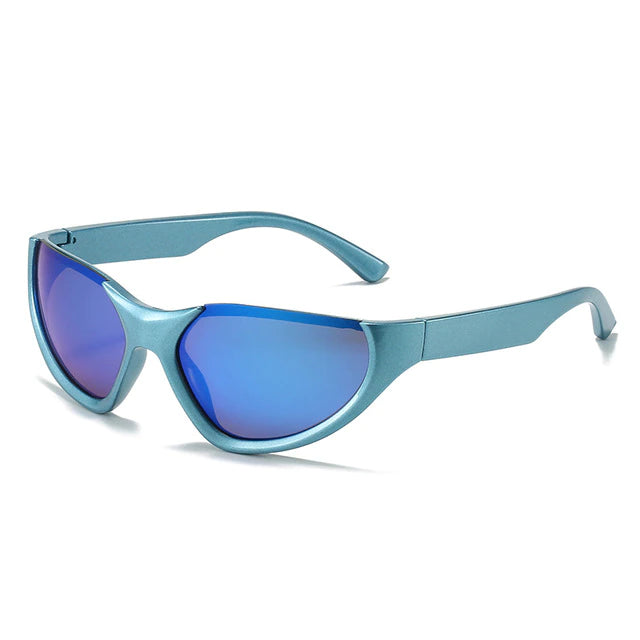 VistaClear Sunglasses