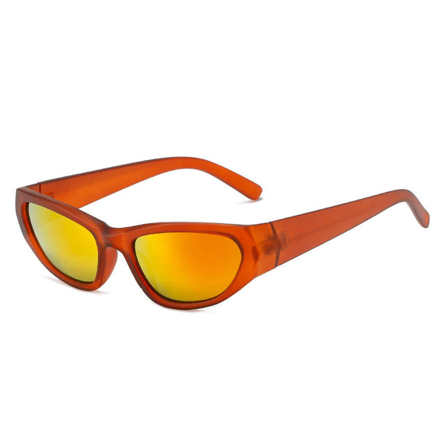 VistaClear Sunglasses