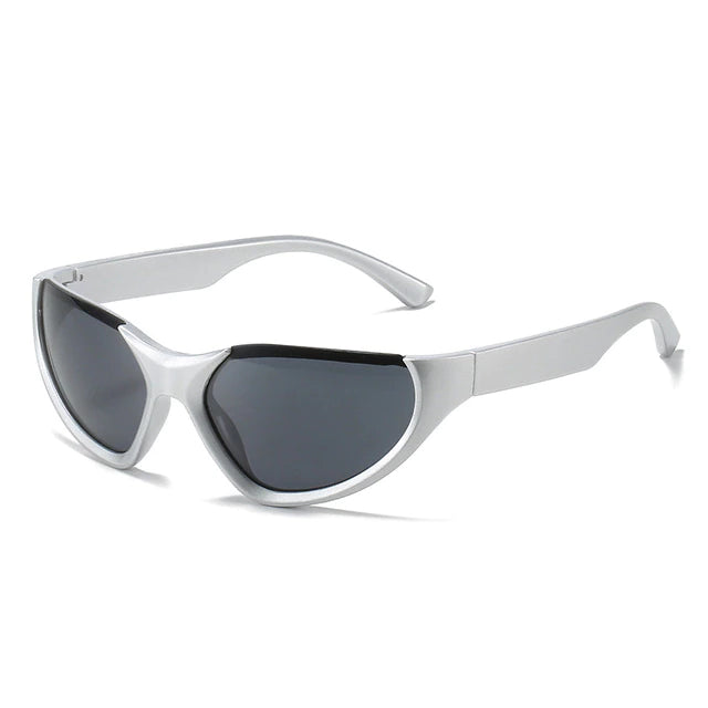 VistaClear Sunglasses