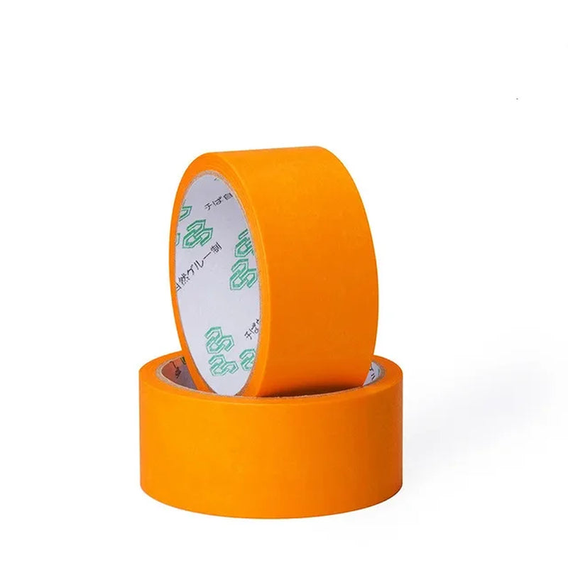 Painter Masking Tape Applicator Dispenser Machine Wall Floor Painting Packaging Sealing Tool for 1.88-2" X 60 Yard Standard Tape