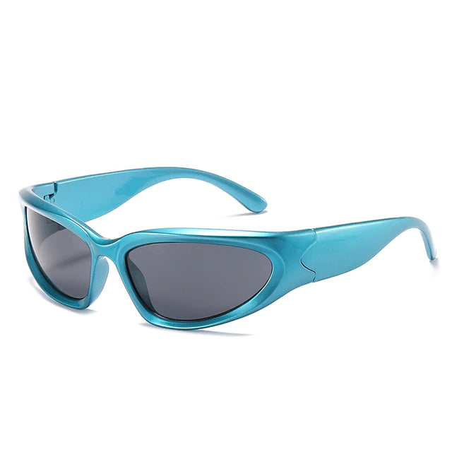 VistaClear Sunglasses