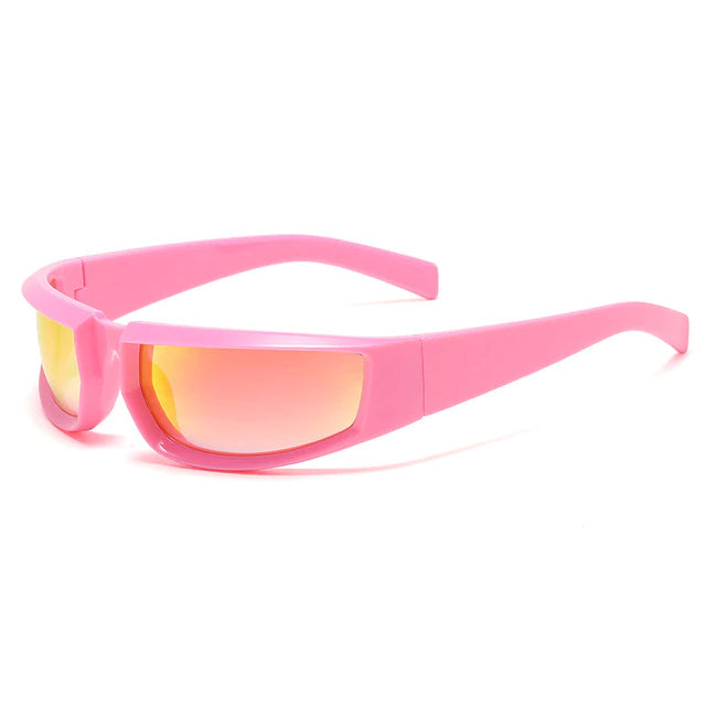 VistaClear Sunglasses