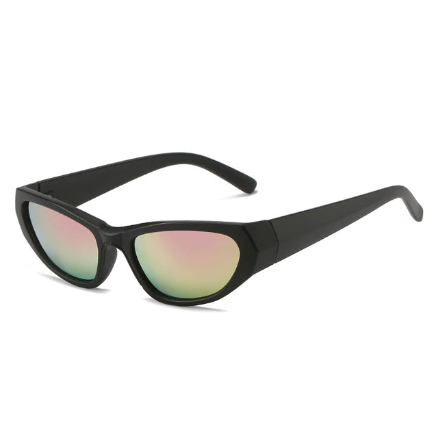 VistaClear Sunglasses