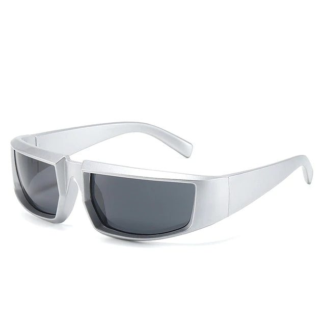 VistaClear Sunglasses