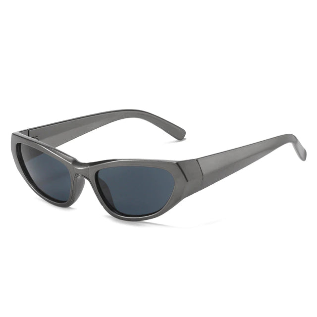 VistaClear Sunglasses