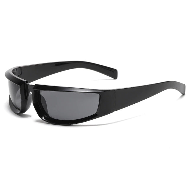 VistaClear Sunglasses