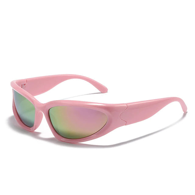 VistaClear Sunglasses