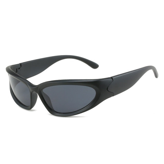 VistaClear Sunglasses