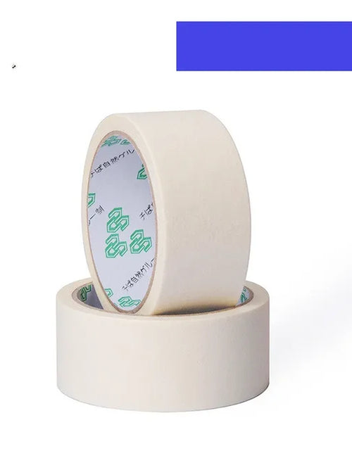 Load image into Gallery viewer, Painter Masking Tape Applicator Dispenser Machine Wall Floor Painting Packaging Sealing Tool for 1.88-2&quot; X 60 Yard Standard Tape
