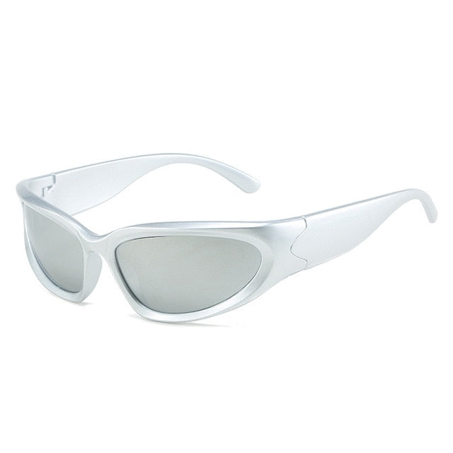 VistaClear Sunglasses