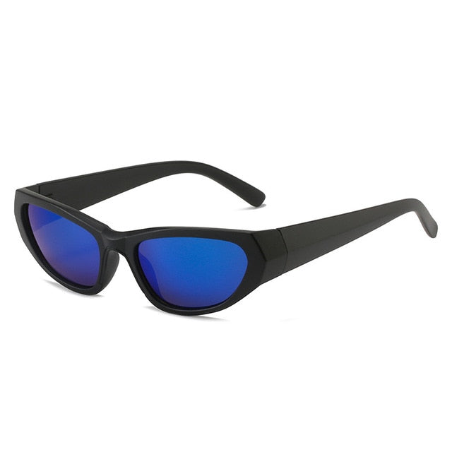 VistaClear Sunglasses