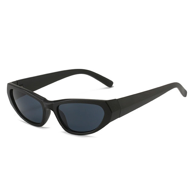 VistaClear Sunglasses